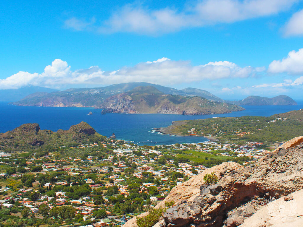 Isole Eolie