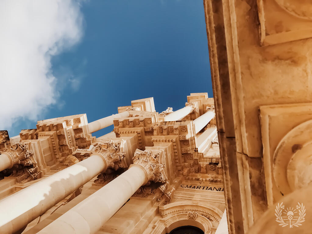 Provincia di Siracusa