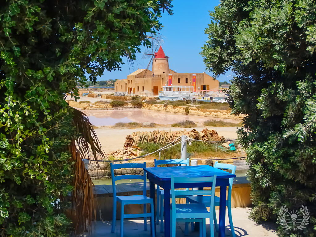 Provincia di Trapani