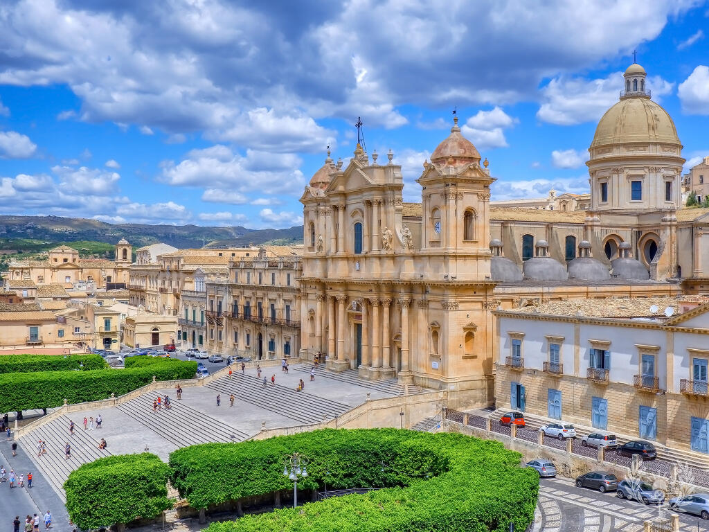Noto