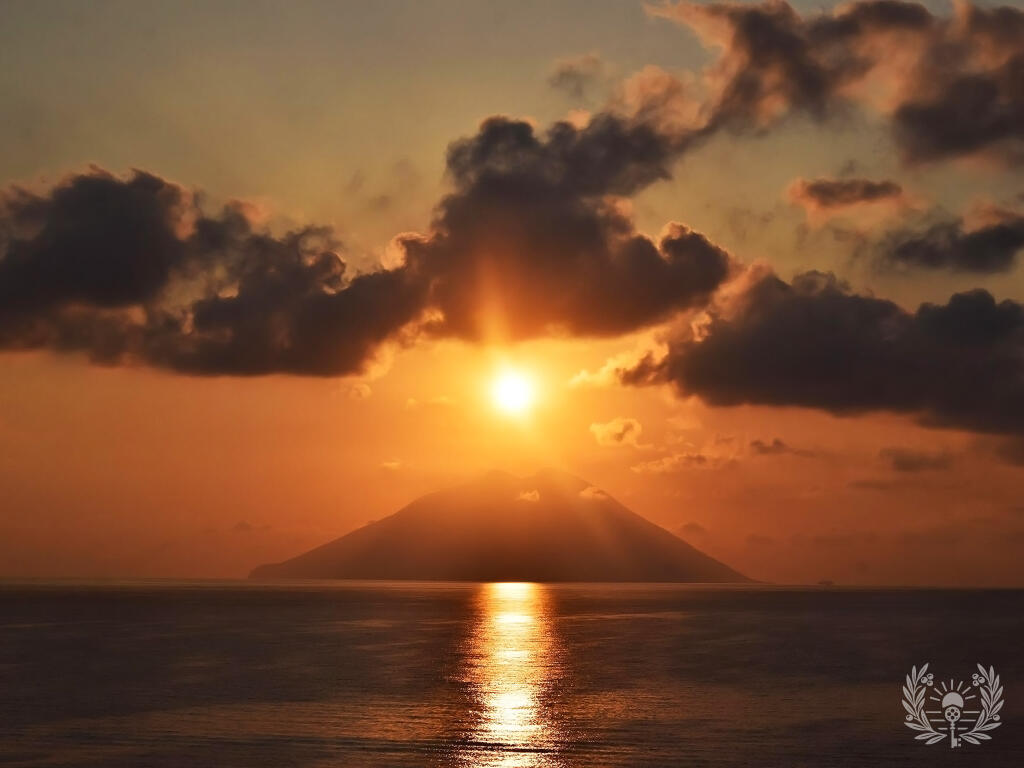 Stromboli
