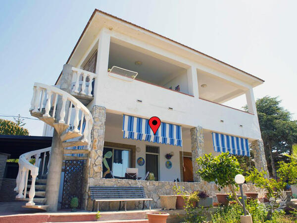 Eden Luxury — Agrigento
